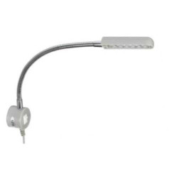 13LAMP.jpg