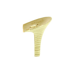 20TPCS65.jpg