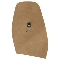 21JRH1220.jpg