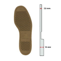 22BAT_22BAT11BR.jpg