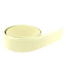 22V09450C_22V09450CBE.jpg