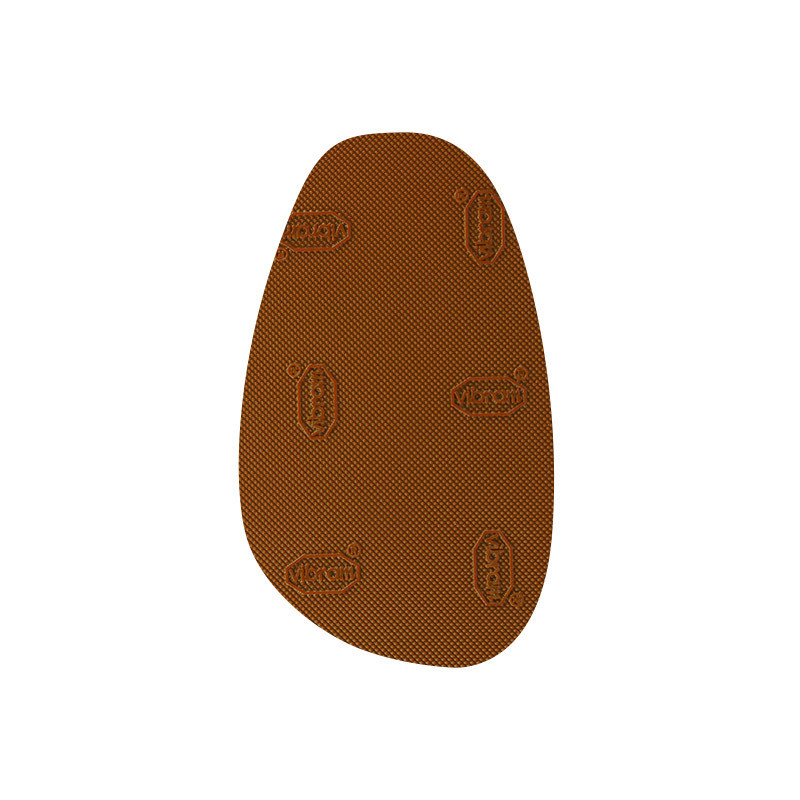 22VEVO158R_22VEVO158RCAF.jpg