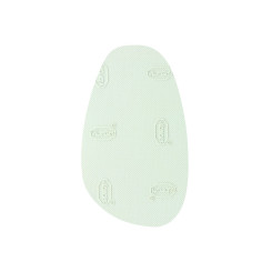22VMOD8R_22VMOD8RB.jpg
