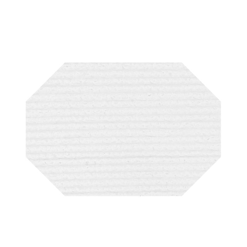 23BCRE80_23BCRE80B.jpg