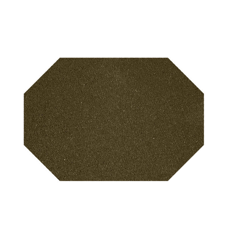 23PUL16_23PUL16M.jpg