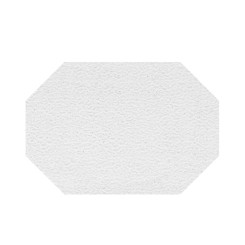 23RUG35_23RUG35B.jpg