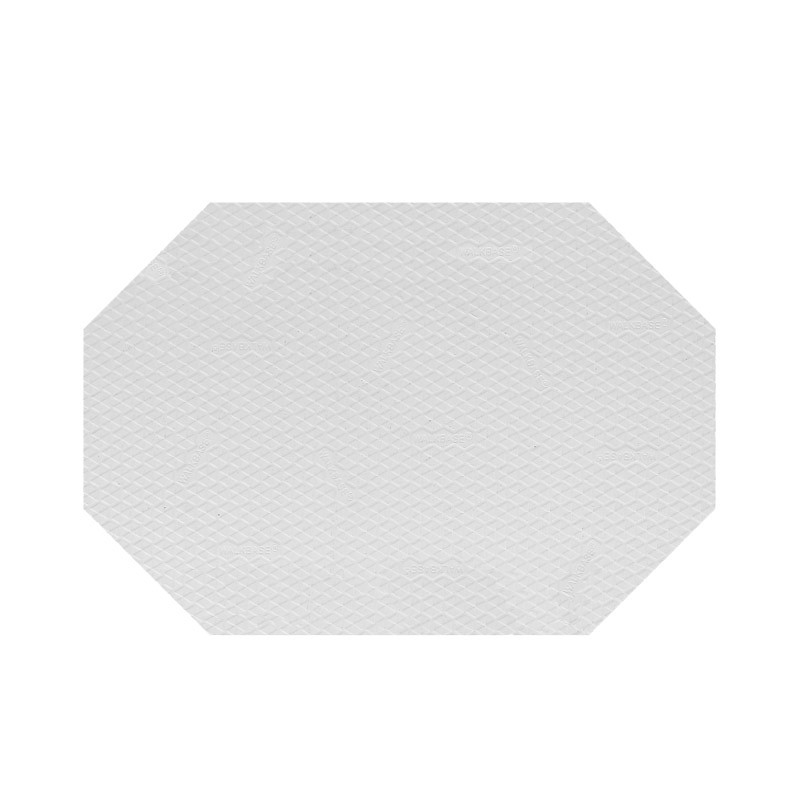23WAL10C_23WAL10B.jpg