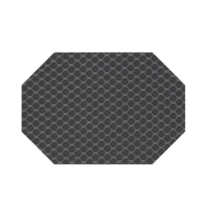 24TEXUP_24TEXUPGF.jpg