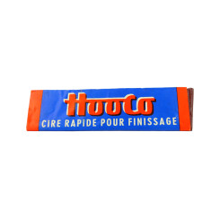 25HOO_25HOOAC.jpg