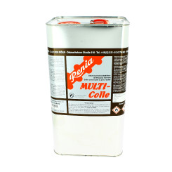 25MUL.jpg