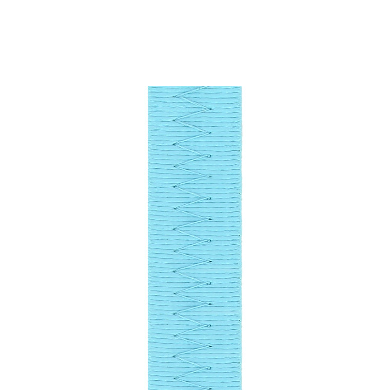 28BELA14_28BELA1416.jpg