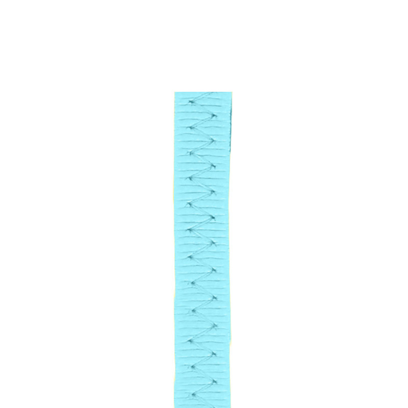 28BELA8_28BELA1016.jpg