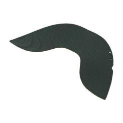 28PROP.jpg