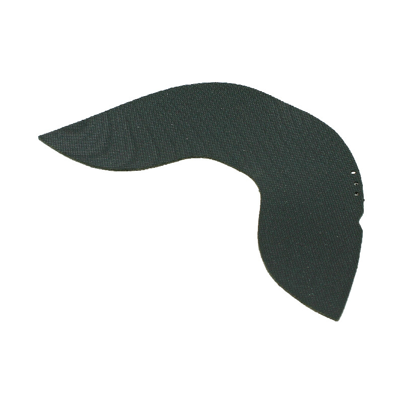 28PROP.jpg