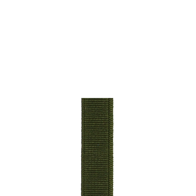 29ELA6_29ELA6K.jpg