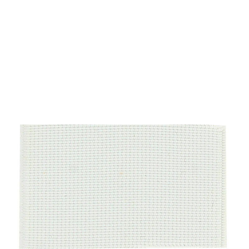 29ELA80_29ELA100B.jpg