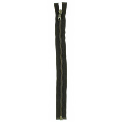 29FEMDE9B70_29FEMDE9B70M.jpg