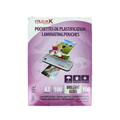 29PLAA3100.jpg