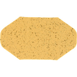 29THE6.jpg