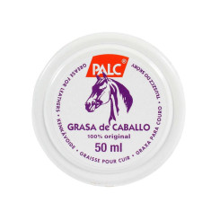 30PBAL.jpg