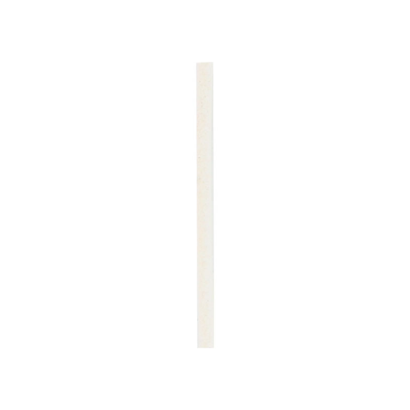33CUICM_33CUICMBL.jpg