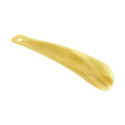 35COR.jpg