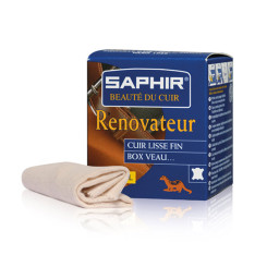 36RENOP.jpg