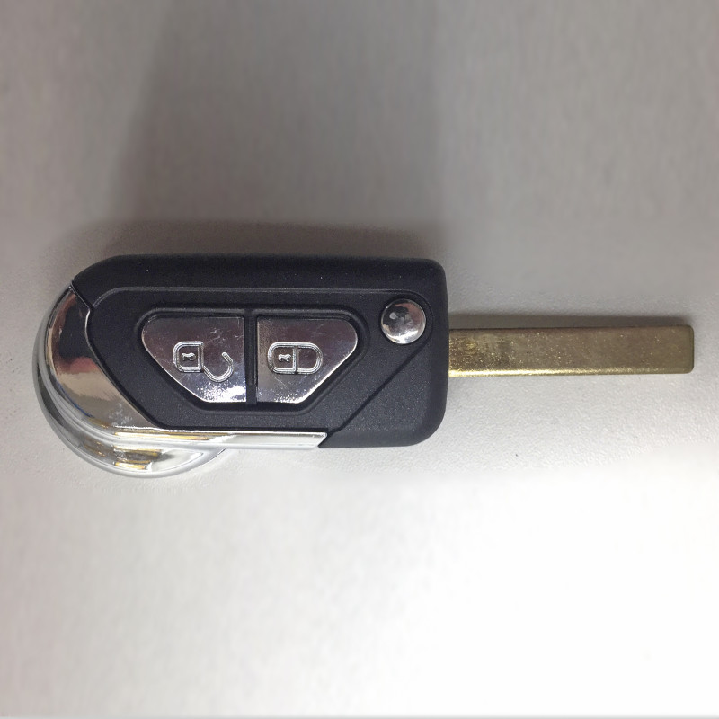 52CCIT207.jpg