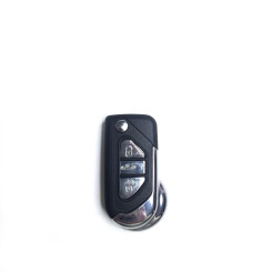 52CCIT307.jpg