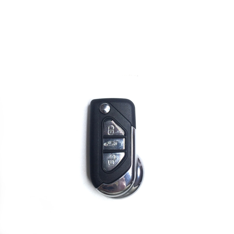 52CCIT307.jpg