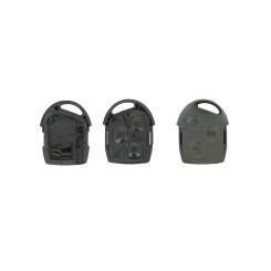 52CFOR31.jpg