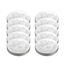 57S370.jpg