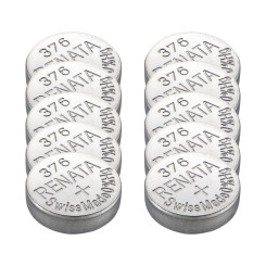 57S376.jpg
