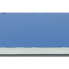 58GPY305A_58GPY305ABLB.jpg