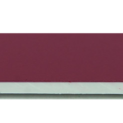 58GPY610_58GPY610BDB.jpg