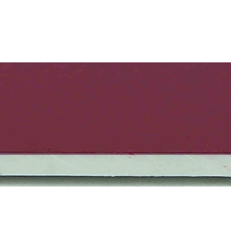 58GPY610_58GPY610BDB.jpg