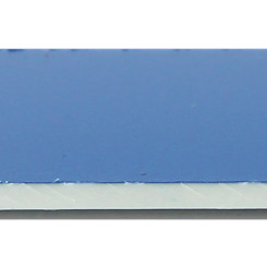58GPY610A_58GPY610ABLB.jpg