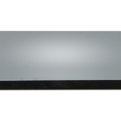 58MTL200A_58MTL200AABN.jpg