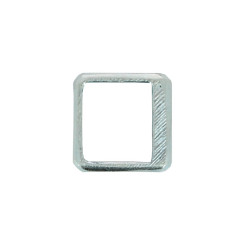 63030000090.jpg