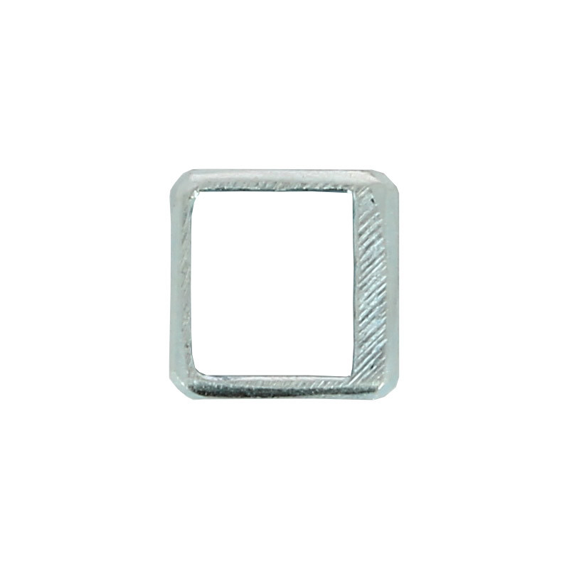 63030000090.jpg