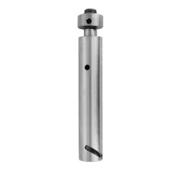 63BAIML.jpg