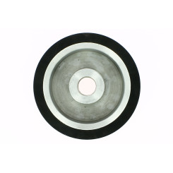 63DISC17010030.jpg