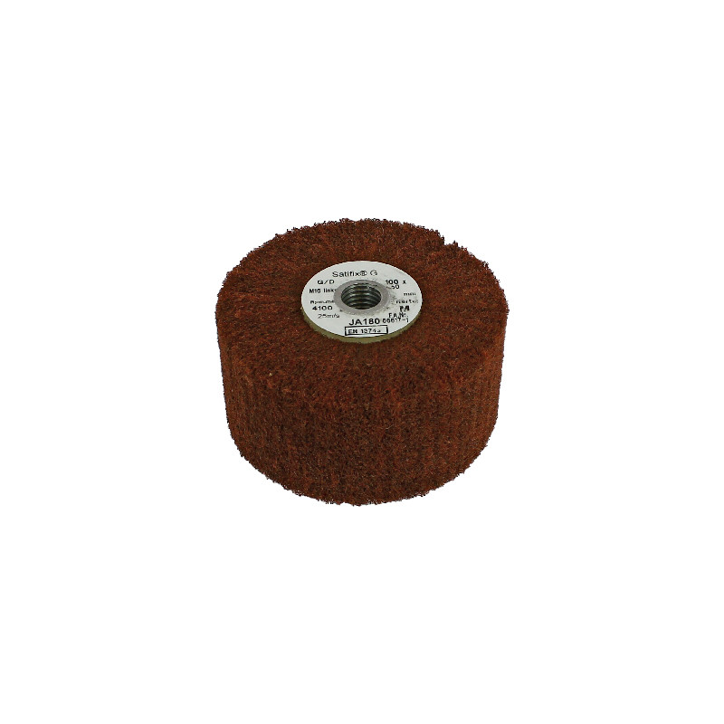 63DISP100.jpg