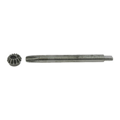 63DN1047.jpg