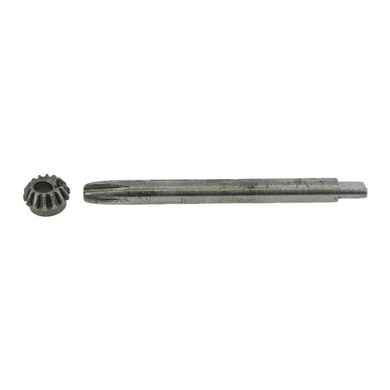 63DN1047.jpg