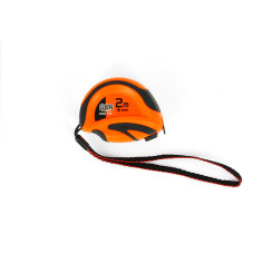 63MET.jpg