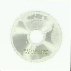 65FM.jpg