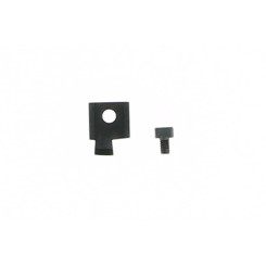 65PAL.jpg
