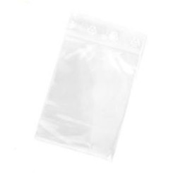 69MGRIP6080.jpg