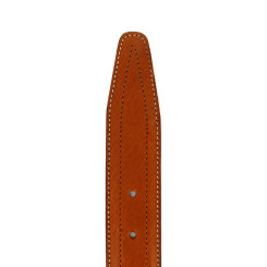 79LEO_79LEOMC_2.jpg